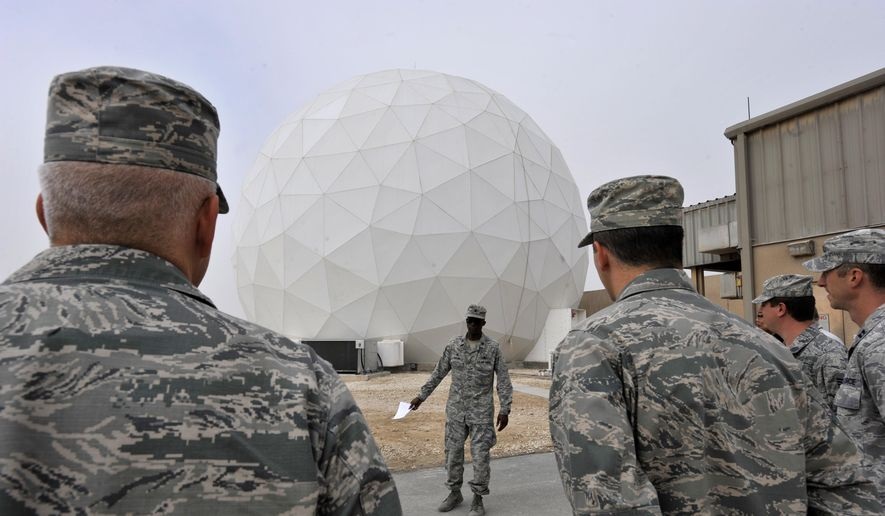 Ciidamada Mareykanka ee Saldhigga Al Udeid.jpg